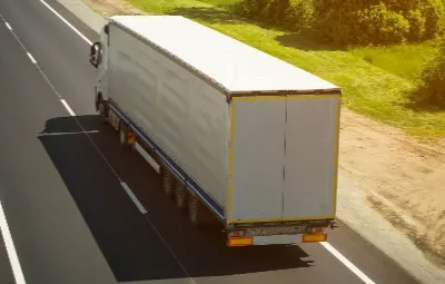 Adana ile Çayırlı Arası Parça Eşya Taşıma