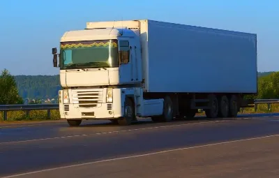 Adana ile Çayırlı Arası Öğrenci Eşyası Taşıma